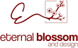 Eternal Blossom & Design 