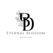 Eternal Blossom & Design 