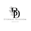 Eternal Blossom & Design 